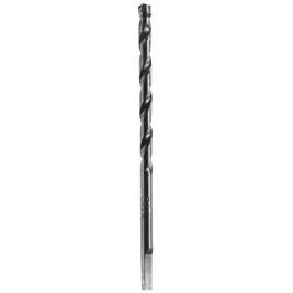 Flat Shank Hex Masonry Drill Bits