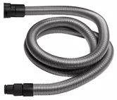 35mm 5-Meter (16.4 ft.)  Airsweep™ Locking Hose