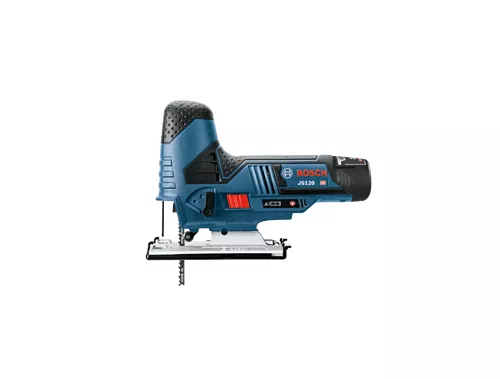 12V MAX Cordless Jig Saw_JS120_profile