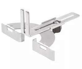 Bosch Router Accessory PR002 (EN).jpg