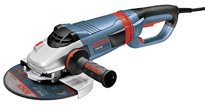 Bosch Angle Grinder 1994-6D (EN)(1).jpg