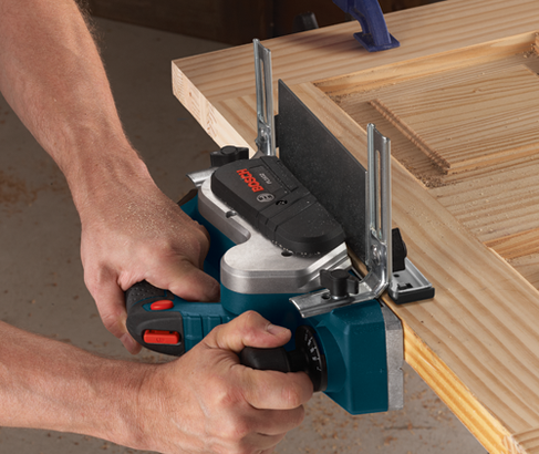 3.25 In. 6.5 Amp Planer_PL1632_Door