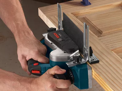 3.25 In. 6.5 Amp Planer_PL1632_Door