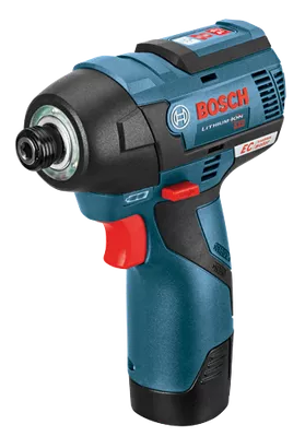 12V Max EC Brushless Impact Driver_PS42_Hero