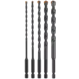 Impact MultiConstruction™ Drill Bit Set