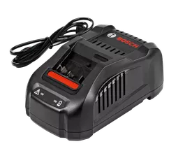 18V Lithium-Ion Battery Charger_BC1880_Hero