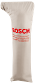 Bosch Dust Bag and Elbow TS1004 (EN).jpg