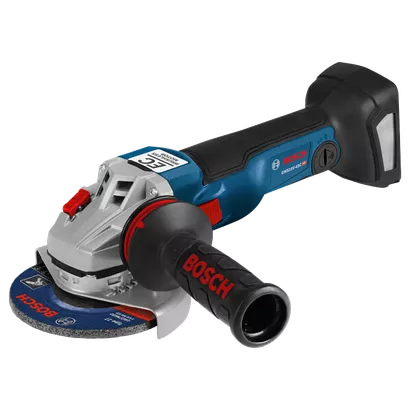 Bosch-18V-EC-Brushless-Connected-4-1-2-in-Angle-Grinder-GWS18V-45CN-hero-bare