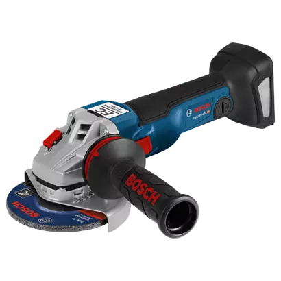 Bosch-18V-EC-Brushless-Connected-4-1-2-in-Angle-Grinder-GWS18V-45CN-hero