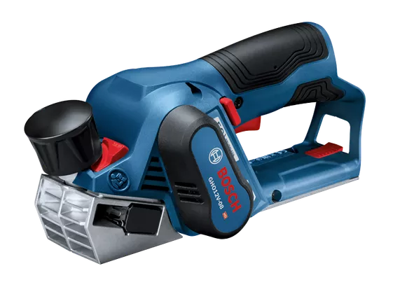 12V Max Planer (Bare Tool)_GHO12V-08_Hero