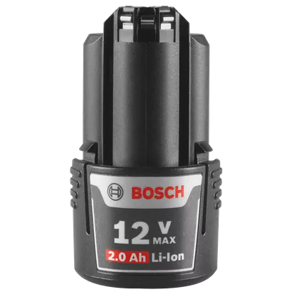 12 V Max Lithium-Ion 2.0 Ah Battery_BAT414_HERO