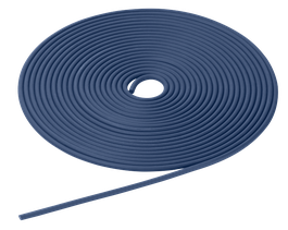 Traction Strip for Saw Tracks_FSNHB_PROFILE