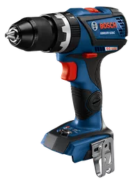 Hammer-drill-Bosch-GSB18V-535CN-BeautyShot