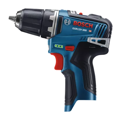 cordless-drill-12v-Bosch-GSR12V-300N-mugshot-v2 cordless-drill-12v-Bosch-GSR12V-300N-mugshot-v2