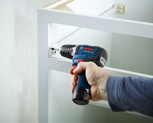 cordless-drill-12v-bosch-GSR12V300-cabinet-screw cordless-drill-12v-bosch-GSR12V300-cabinet-screw