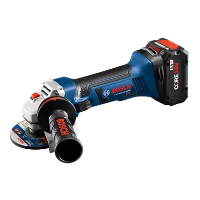 cordless-18V-grinder-bosch-GWS18V-45-BeautyShot