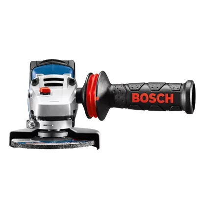 cordless-18V-grinder-bosch-GWS18V-45-MugShot-V1