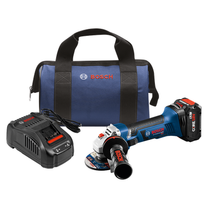 cordless-18V-grinder-bosch-GWS18V-45B14A