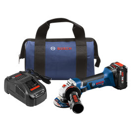 cordless-18V-grinder-bosch-GWS18V-45B14A