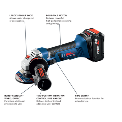 cordless-grinder-18v-GWS18V-45B14A-bosch-walkaround