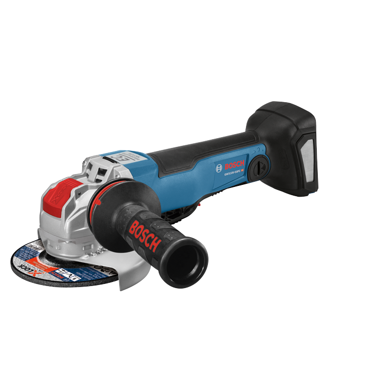 grinder-cordless-18v-GWX18V-50PCN-bosch-beauty-baretool