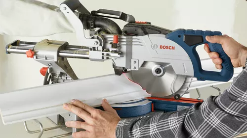 cordless-miter-saw-18v-GCM18V-08N-bosch-crown