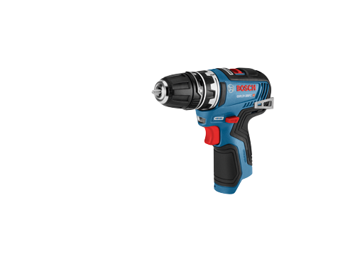 cordless-drill-12v-flexiclick-GSR12V-300FCB22-bosch-2Ah-GFA-12-B-drill-chuck-dyn-baretool-RNA