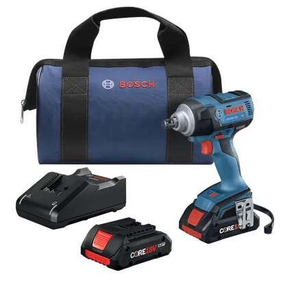 cordless-impact-wrench-18v-GDS18V-221B25-bosch-kit