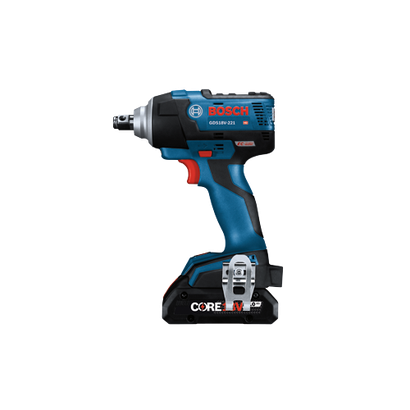 cordless-impact-wrench-18v-GDS18V-221B25-bosch-MugShot-V2-white