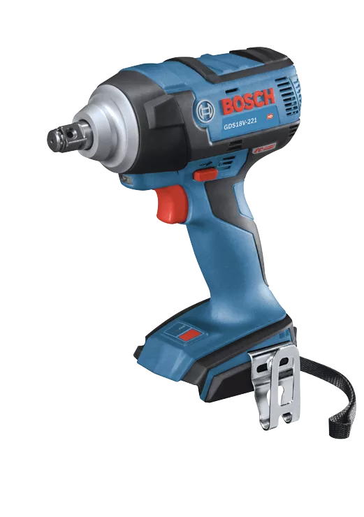 cordless-impact-wrench-18v-GDS18V-221N-bosch-beauty