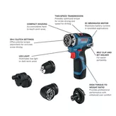 cordless-drill-flexiclick-12v-GSR12V-300FCB22-Walkaround-v2