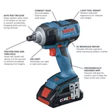 cordless-impact-wrench-18v-GDS18V-221B25-bosch-Walkaround