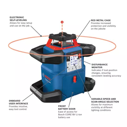 rotary-laser-revolve-bosch-GRL4000-80CHV-beauty-laser-walkaround