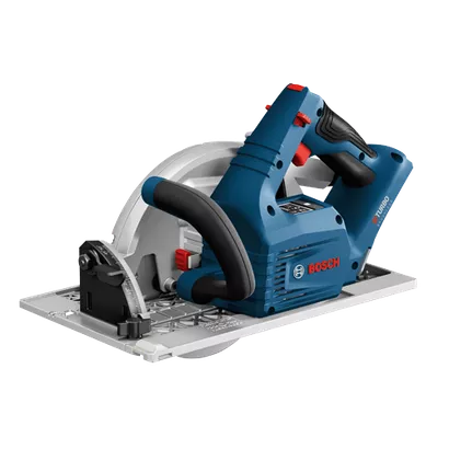 cordless-circular-saw-18v-GKS18V-25GCN-back-dyn-rna cordless-circular-saw-18v-GKS18V-25GCN-back-dyn-rna