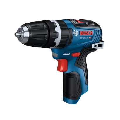 cordless-hammer-drill-12V-GSB12V-300N-bosch--dyn