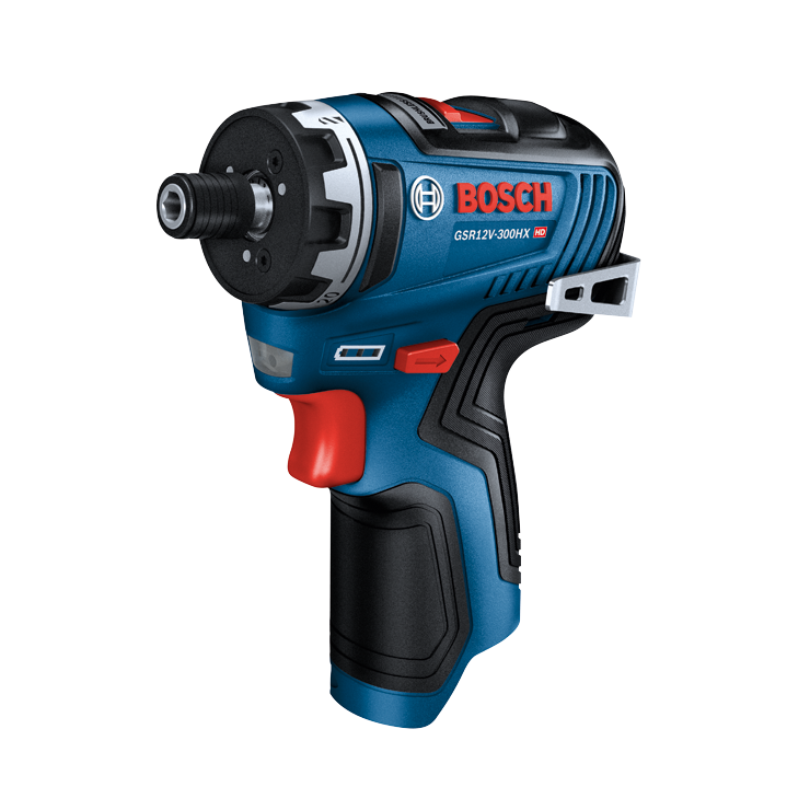 cordless-drill-12V-GSR12V-300HXN-bosch--dyn