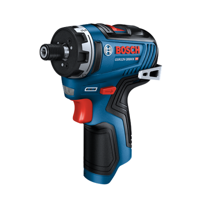 cordless-drill-12V-GSR12V-300HXN-bosch--dyn