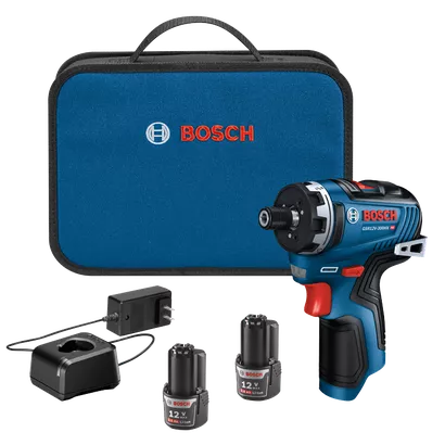 cordless-drill-12V-GSR12V-300HXB22-bosch-kit