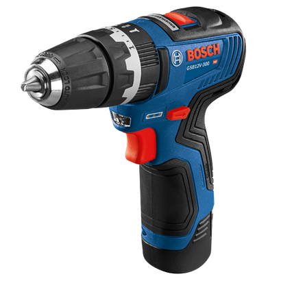 cordless-hammer-drill-12V-gsb12v-300-bosch-beauty