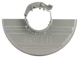 large-angle-grinder-cutting-guard-bosch-19CG-9-mug-shot-v2