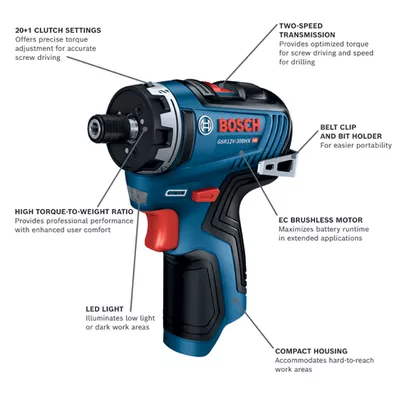 cordless-drill-12V-GSR12V-300HXN-bosch-walkaround