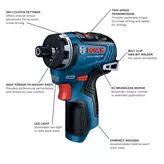 cordless-drill-12V-GSR12V-300HXN-bosch-walkaround