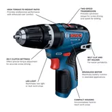 cordless-hammer-drill-12V-GSB12V-300N-bosch-walkaround