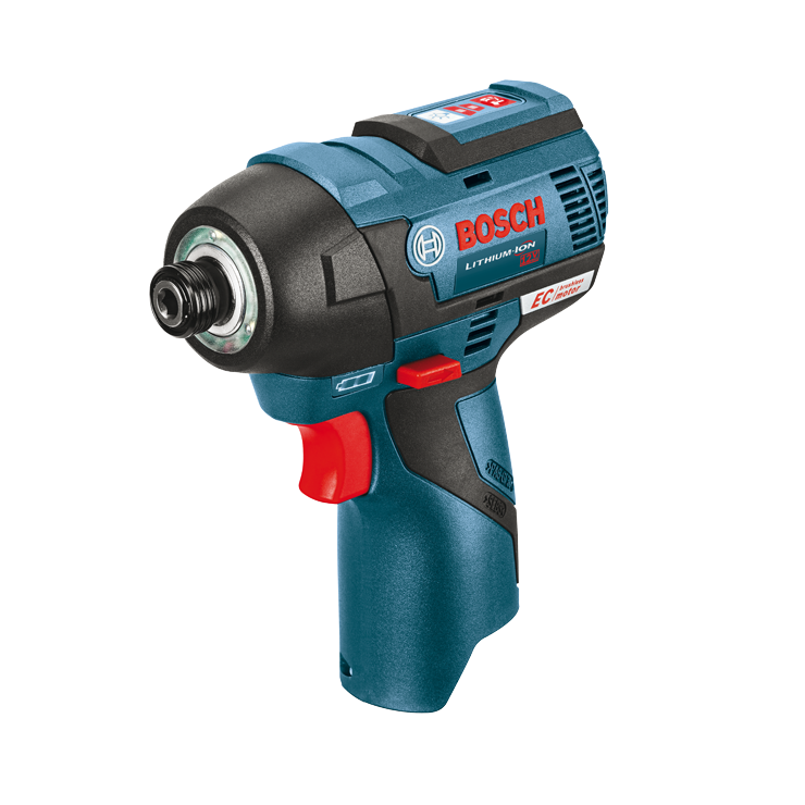 Cordless-Impact- Driver-PS42N_hero