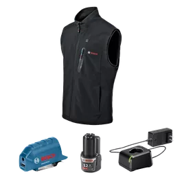 heated-vest-12V-cordless-GHH12V-20XLN12-bosch-kit