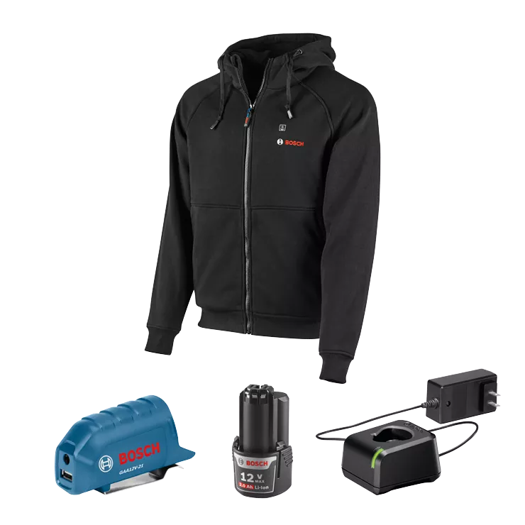 cordless-heated-hoodie-12v-GHH12V-203XLN12-bosch-kit-image