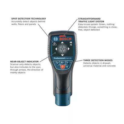 scanner-with-radar-bosch-D-Tect-120-walkaround