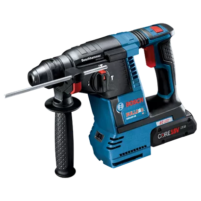 cordless-rotary-hammer-18V-bulldog-gbh18v-26k25-CORE18V-GBA18V40-BeautyShot