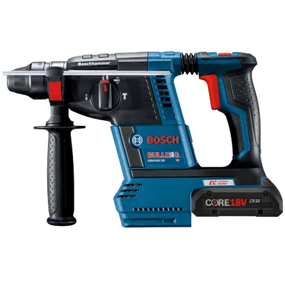 cordless-rotary-hammer-18V-bulldog-gbh18v-26k25-CORE18V-GBA18V40-MugShot-V2