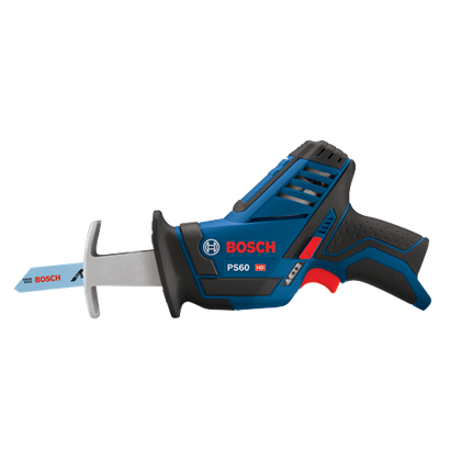 cordless-recip-12V-PS60N-bosch-mugshot-V2